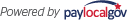 Value Payment Systems Logo